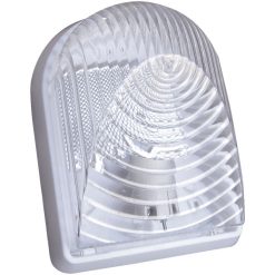 چراغ دیواری طرح مرجان کد C300 چراغ دیواری طرح مرجان کد C300