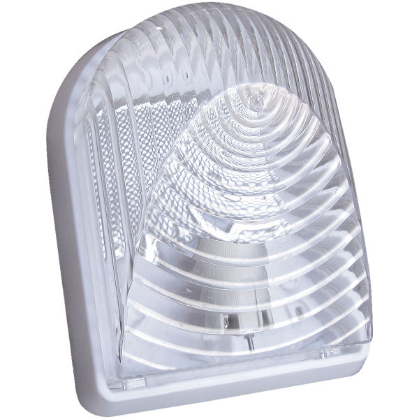 چراغ دیواری طرح مرجان کد C300 چراغ دیواری طرح مرجان کد C300