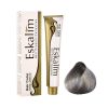 پنکیک آموتیا مدل روغن آرگان شماره P360