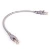 سوئیچ صنعتی مدل HW-508I