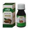 دهان شویه ایرشا کد 99878 حجم 250 میلی لیتر دهان شویه ایرشا کد 99878 حجم 250 میلی لیتر