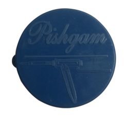 روغن لحیم پیشگام مدل B/50 مقدار 50 گرم