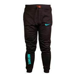 شلوار مردانه طرح do itغیر اصل