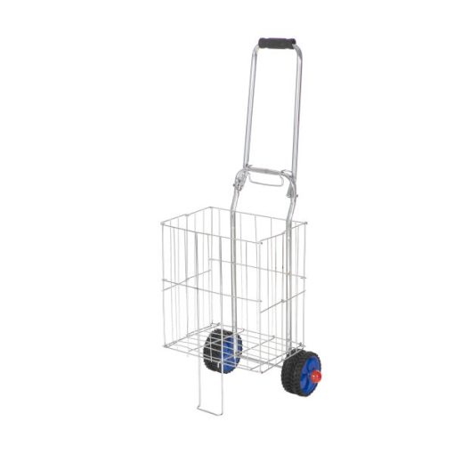 چرخ دستی خرید مدل Iro-90