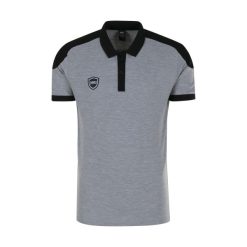پولوشرت ورزشی مردانه 1991 اس دبلیو مدل POL1910 GB