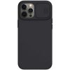 کاور نیلکین مدل Super Frosted Shield مناسب برای گوشی موبایل سامسونگ Galaxy S20 Plus