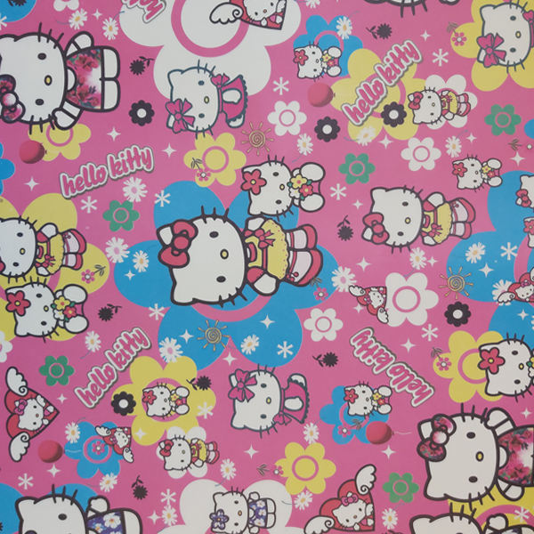 کاغذ کادو ایلیا گرافیک کد 235 بسته 5 عددی کاغذ کادو ایلیا گرافیک کد 235 بسته 5 عددی