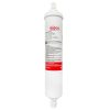 فیلتر دستگاه تصفیه آب آکوا سان ری مدل New Aqa sun-100 مجموعه 3 عددی فیلتر دستگاه تصفیه آب آکوا سان ری مدل New Aqa sun-100 مجموعه 3 عددی