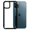 کاور مدل دایاموند کد S4261 مناسب برای گوشی موبایل شیائومی Redmi Note 9s / Note 9 Pro / Note 9 ProMax به همراه پایه نگهدارنده