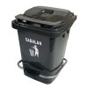 خودکار پنتر مدل EP-101