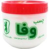 قفل درب شیشه ای اسپید کد 2020 قفل درب شیشه ای اسپید کد 2020