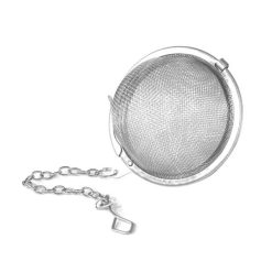صافی چای مدل4-35035
