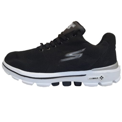 کفش پیاده روی مدل  gowalkغیر اصل