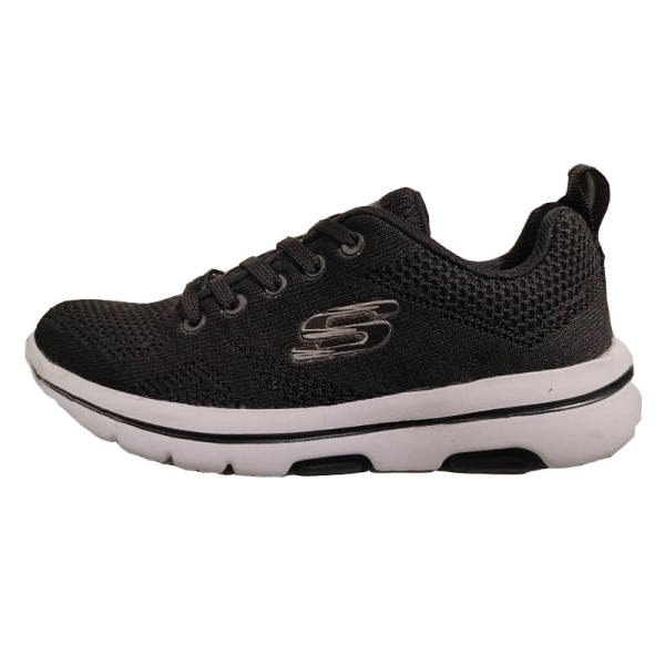 کفش راحتی زنانه کد 77غیر اصل کفش راحتی زنانه کد 77غیر اصل