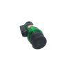 درپوش پیچ رو دری کد DR-14 مناسب برای سمند بسته 4 عددی درپوش پیچ رو دری کد DR-14 مناسب برای سمند بسته 4 عددی