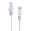 سوییچ دو پورت VGA پی نت مدل d58