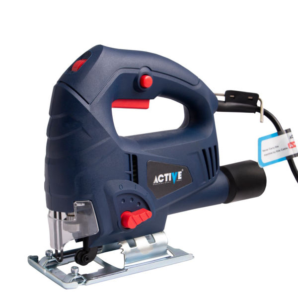 اره عمودبر اکتیو تولز مدل AC-5065K اره عمودبر اکتیو تولز مدل AC-5065K