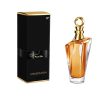 ادو پرفیوم مردانه اسمارت کالکشن مدل Tom Ford Black Orchid حجم 100 میلی لیتر