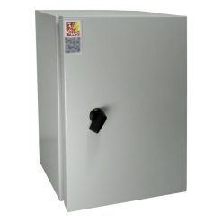 تابلو برق رسانا برق مدل 35×25×15