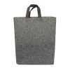 دفتر نقاشی طرح shiroi کد A4