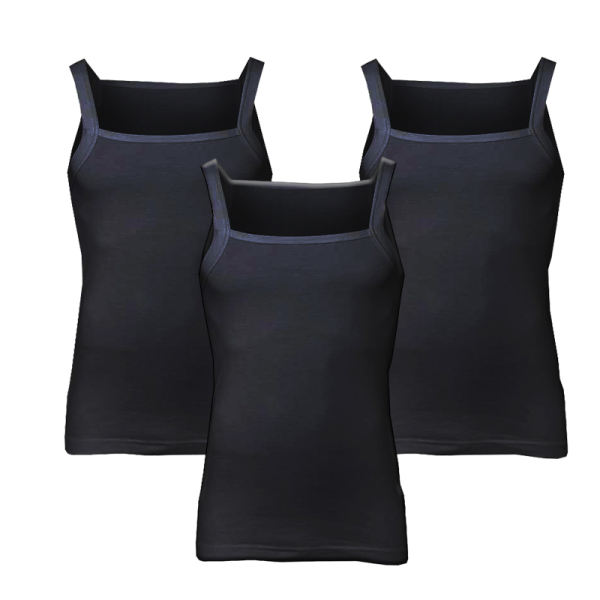 زیر پوش مردانه مدل kh b بسته 3 عددی زیر پوش مردانه مدل kh b بسته 3 عددی