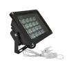 چراغ آویز کد DLT-B1431