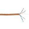 پچ کورد CAT5E پی- نت به طول 10 متر