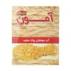 خیارشور ممتاز خوش طعم بهار – 1500 گرم