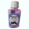 بذر سبزی جعفری گیامیا مدل P112 بذر سبزی جعفری گیامیا مدل P112