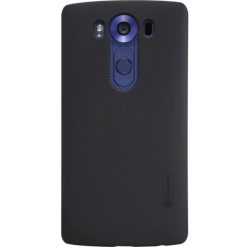 کاور نیلکین مدل Super Frosted Shield مناسب برای گوشی موبایل ال جی V10