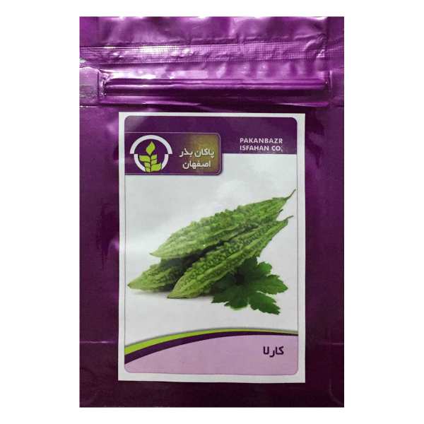 بذر کارلا پاکان بذر اصفهان کد PBF-56 بذر کارلا پاکان بذر اصفهان کد PBF-56