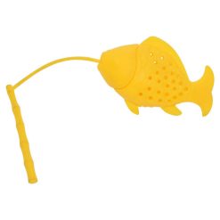 دمنوش ساز مدل Fishکد 10