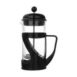 فرنچ پرسمدل MK-350  غیر اصل