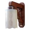 تگ جاسوئیچی مدل BL125 بسته 10 عددی