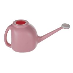 آبپاش دستی تک پلاستیک مدل T216-2ظرفیت 1.2لیتر