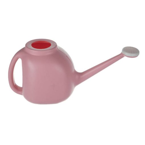 آبپاش دستی تک پلاستیک مدل T216-2ظرفیت 1.2لیتر