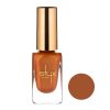 رنگ موی ریتون سری Ash مدل Natural Blonde شماره 7.01