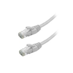 کابل شبکه CAT5 پی نت مدل PT-5 طول 2 متر