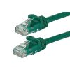 کابل شبکه CAT5 پی نت مدل PT-5 طول 2 متر