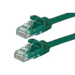 کابل شبکه CAT5 استیکر مدل PT-5