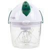 اجاق گاز صفحه ای کد RA188S