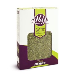 سبزی خشک پونه ملیکانو – 100 گرم