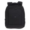 کوله پشتی ورزشی برتون مدل BURTON KILO 2.0 BACKPACK