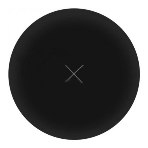 شارژر بی سیم مومکس مدل Q pad X
