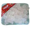 رشته آشی ممتاز – 500 گرم
