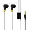 هدست مخصوص بازی ای فورتک مدل A4TECH HS-30