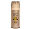 عطر جیبی زنانه آرماند باسی مدل Sensual Redحجم 1.5 میلی لیتر