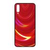 کاور آیرون من مدل King Stand مناسب برای گوشی موبایل سامسونگ Galaxy Note 20 Ultra کاور آیرون من مدل King Stand مناسب برای گوشی موبایل سامسونگ Galaxy Note 20 Ultra