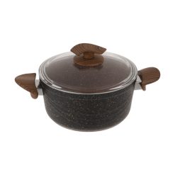 قابلمه اویز مدل W011 سایز 22