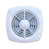 چندراهی برق علاالدین مدل CX-U613